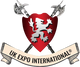 UK Expo International