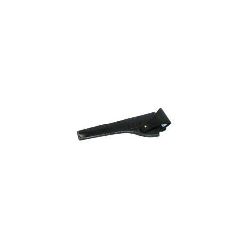 Civil War 1874 Black Leather Holster