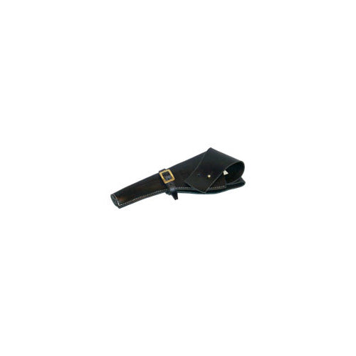 Civil War 1883 Black Leather Holster