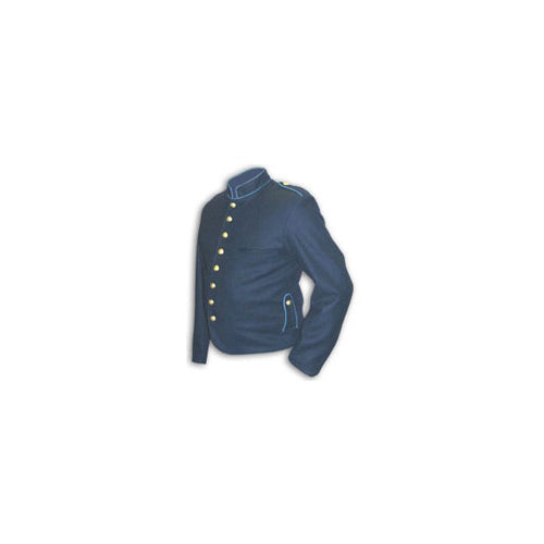 69th New York State Military Shell Jacket