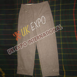 Airborne Trousers
