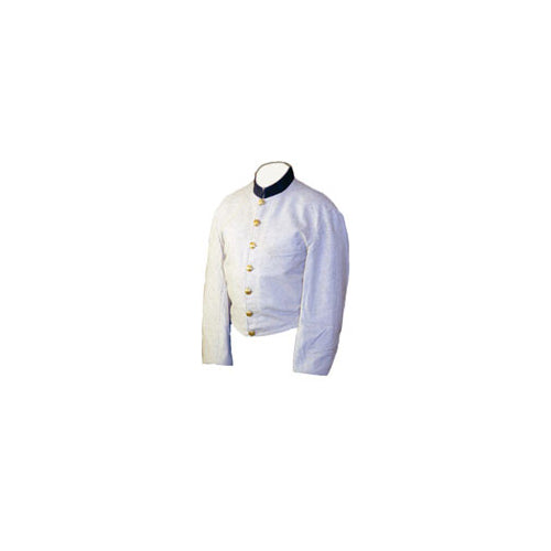 Columbus Alabama Depot Jacket