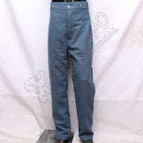 US Union Civil War Mounted Uniform Trouser
