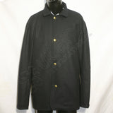 Civil War Union Sack US Officer Coat