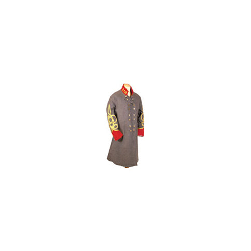 Artillery General Officers Frock Coat