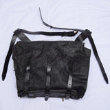 1861th US Civil War Double Knapsack