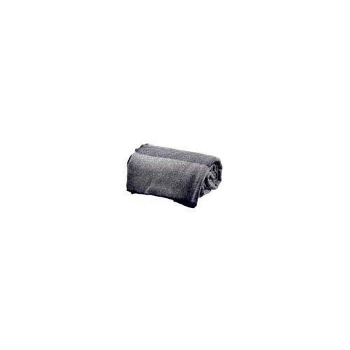 Civil War Woolen Mill Utility Wool Blanket