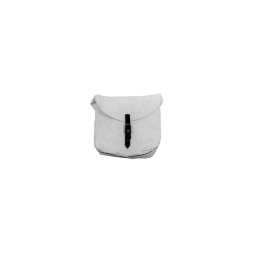 US Civil War Cotton Haversack ACW Bag