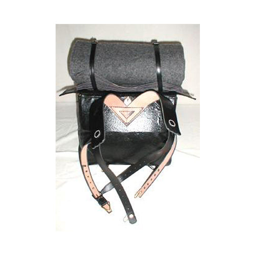 Civil War Army Knapsack