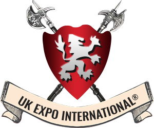 UK Expo International