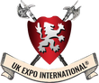 UK Expo International