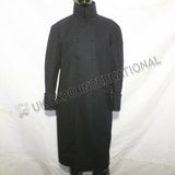US Senior Officer Double Breasted Frock Coat