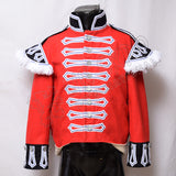 Black Watch Infantry Jacket