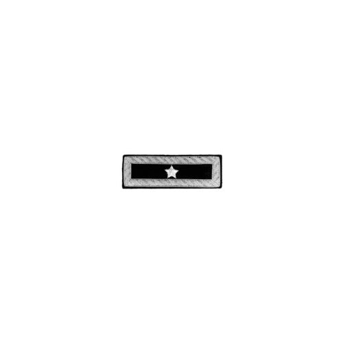 US Brigadier General Shoulder Boards Shoulder Strap