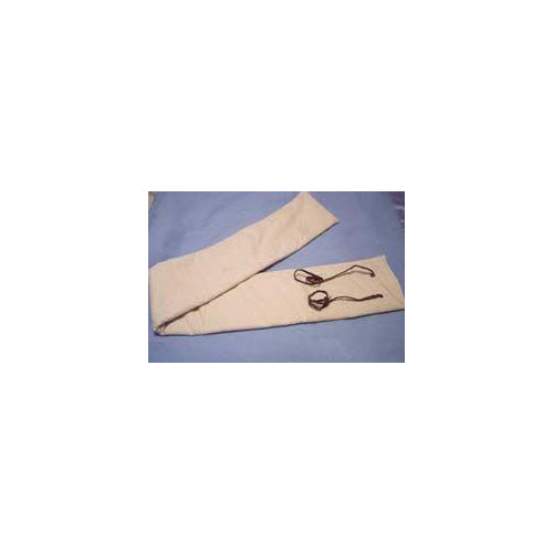 Universal Heavy Canvas Rifle Musket Sleeve