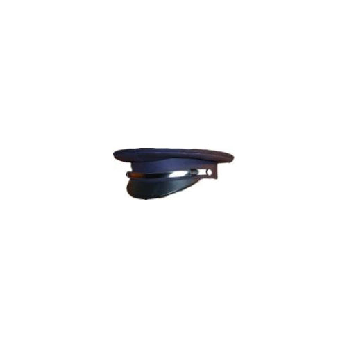 US 2nd Cavalry Mexican War Forage Cap