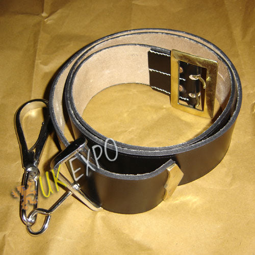 Civil War Cavalry Carbine Sling
