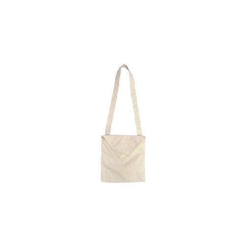 Shoulder Medieval Bread Bag