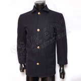 Civil War Union Sack Coat