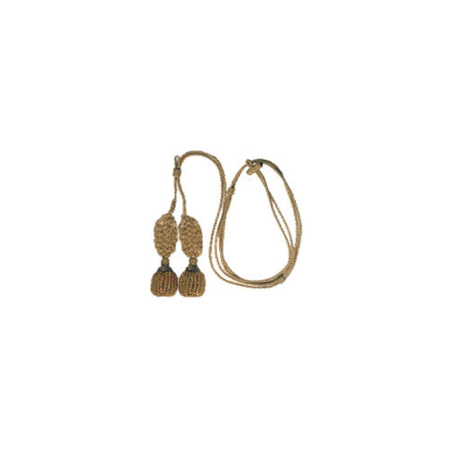 Civil War Medical Hat Cord