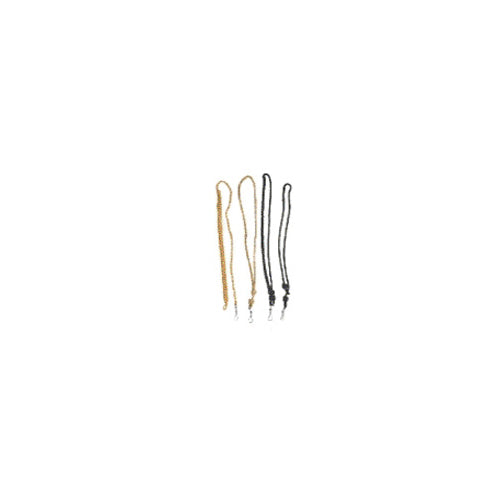 Ceremonial Military Aiguillettes Pack