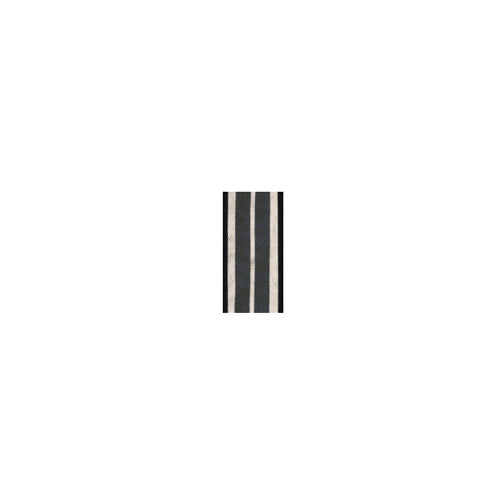 WW2 Army Service Ribbon