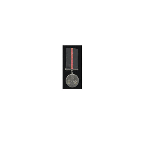 Australian Operational Service Medal