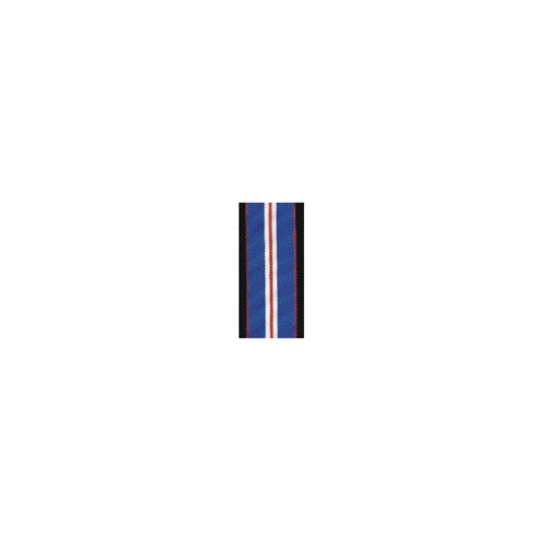 Army Recruiting Ribbon