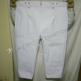Civil War CS Short Trouser