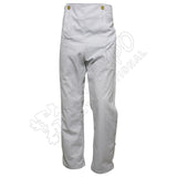 US Civil War CS Trousers