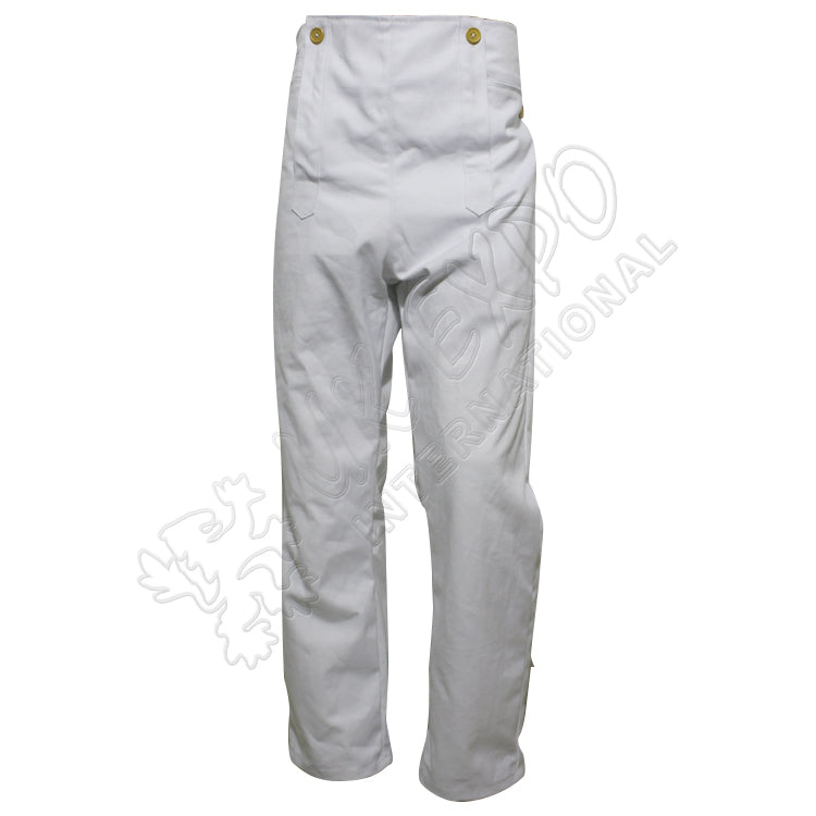 US Civil War CS Trousers