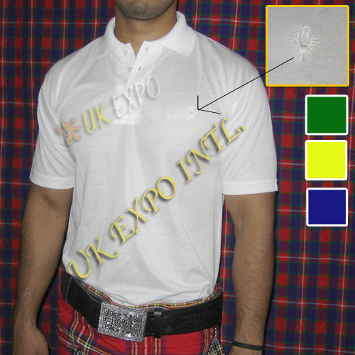 Basic Sleeveless Cotton T Shirt Various Colors