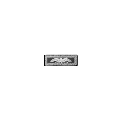 American Civil War Infantry Shoulder Boards