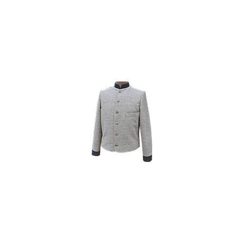 Columbus Depot Shell Jacket Type II