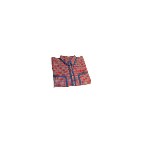 Winter Dress Confederate Battle Shirt