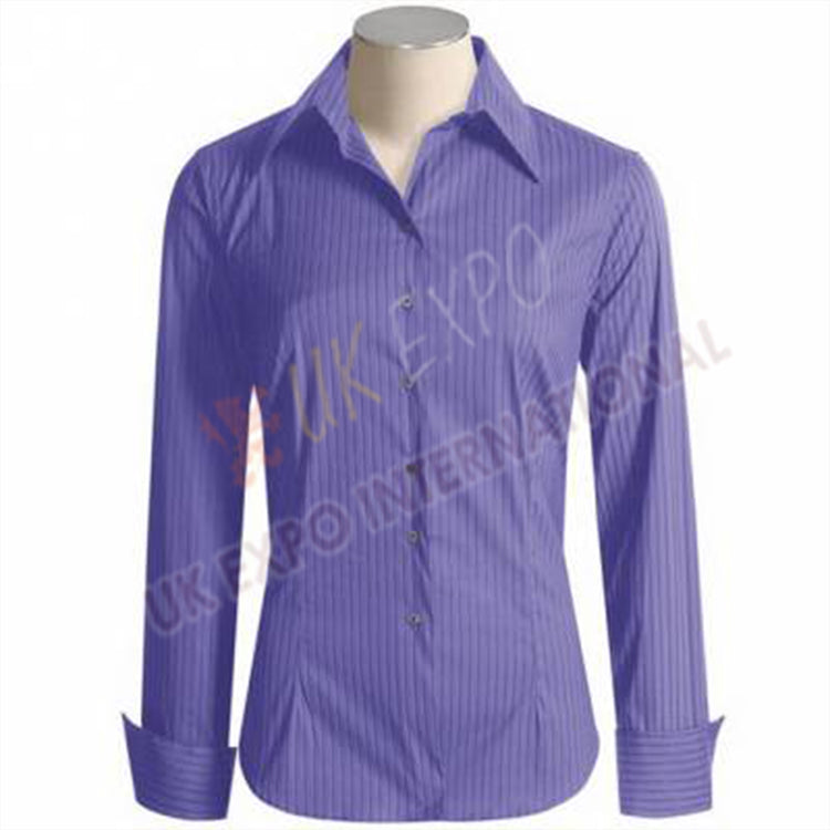 Cotton Shirts