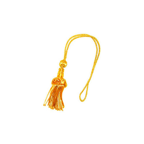 Civil War Period Sword Knot