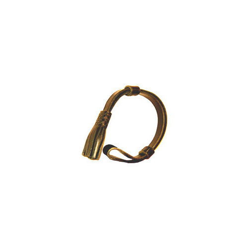 Cavalry Sword Knot