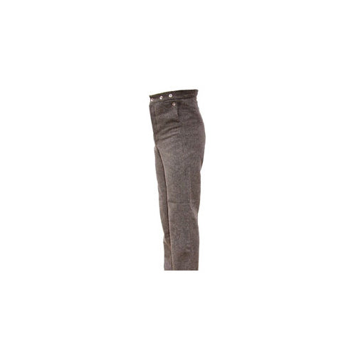 CS Cavalry Depot Jean Cloth Trousers