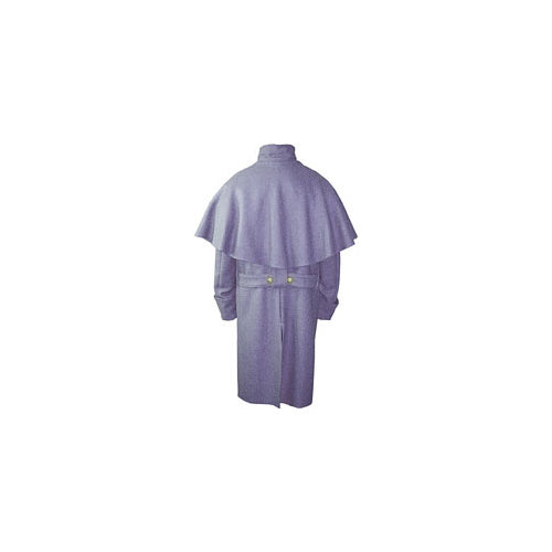 Civil War Union Infantry Great Coat