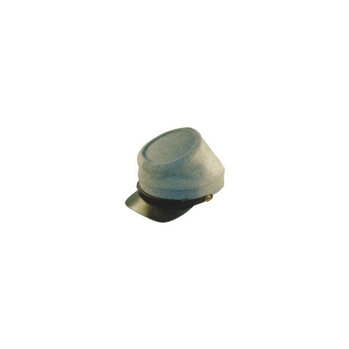 Civil War CS Standard Kepi