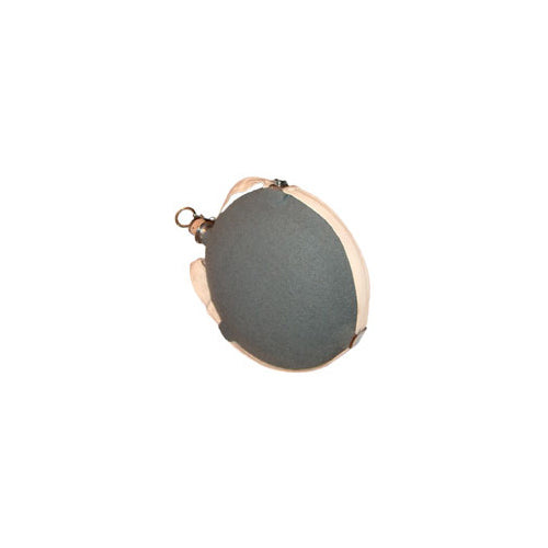 Civil War Union Army Soldier Canteen
