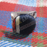 Cuff Link Buttons