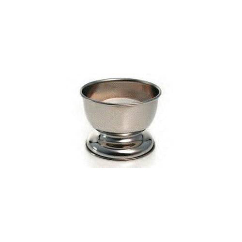 Civil War Stainless Steel Cup