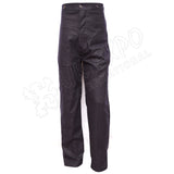 US Union Civil War Mounted Dark Blue Trouser