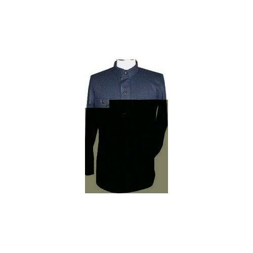 American War Spanish Campaign Shirt