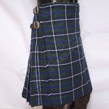 Men's Douglas Tartan Kilt