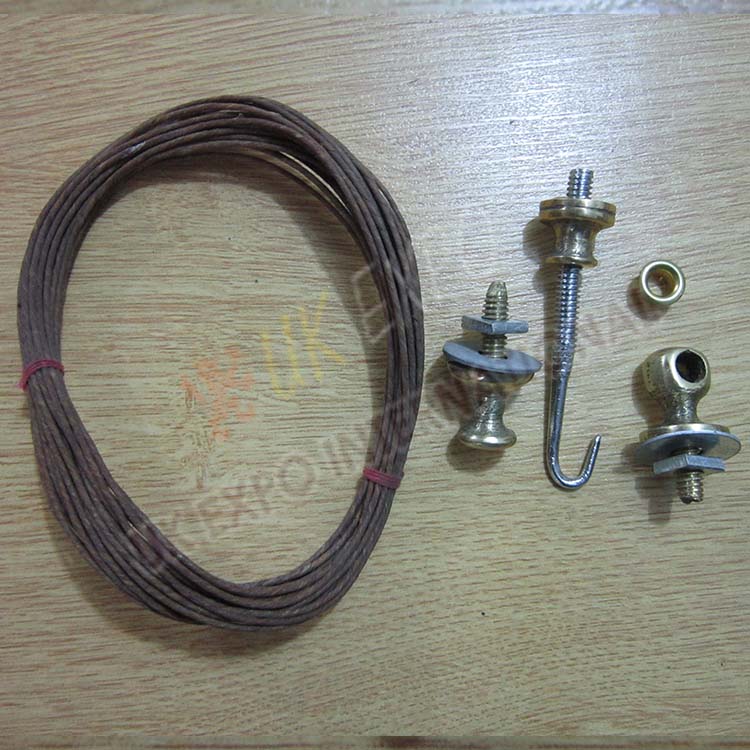 ProAudio Drum String