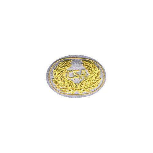 General Officer Cap Badge