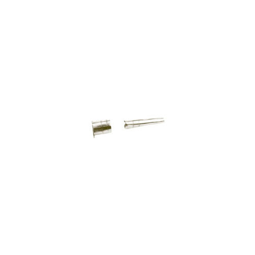 Enfield Bayonet Sheath Kit